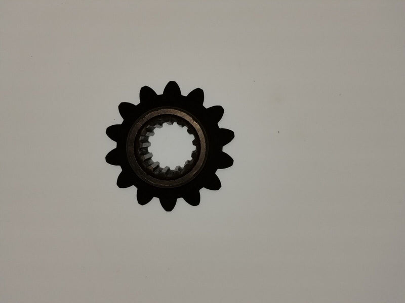 Load image into Gallery viewer, Axle Gear For Yanmar Models 155D (new style), 165D, &amp; 1401D Part # 194341-14230
