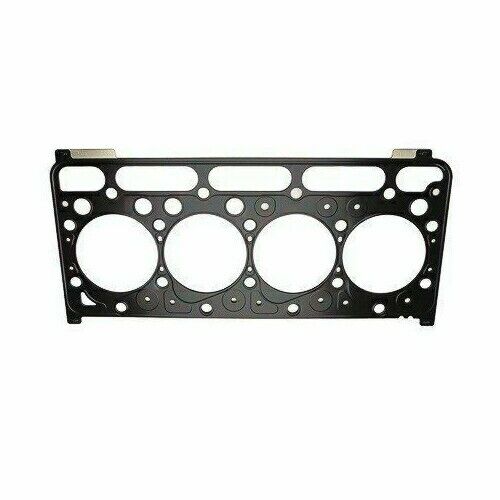 Head Gasket fits Kubota MX4800 Series Tractors