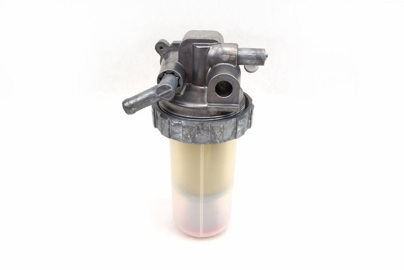 Load image into Gallery viewer, Kubota: Fuel Filter Assy, Part # 1G311-43350, 15831-43353 Fits L4760
