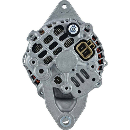 Replacement alternator for CAT Model AP355 Prefix 7P5