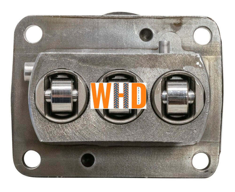 Load image into Gallery viewer, Fuel Injection Pump Fits Kubota Model D750
