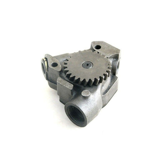 New Engine Oil Pump Fits Deutz BF4L913 Engine