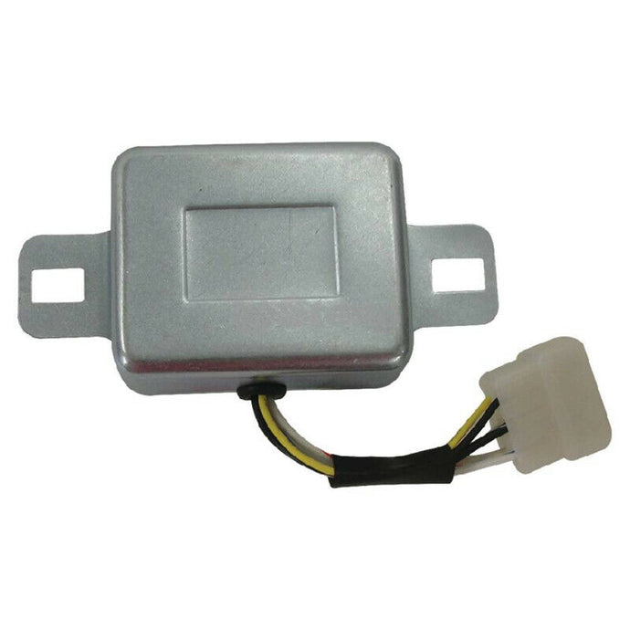 Voltage Regulator fits Ford N/H   1900   Compact Tractor