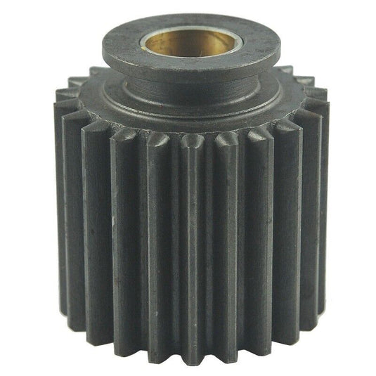 Reverse Idler Gear - Fits Kubota/Zennoh L1501