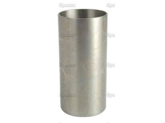 Kubota/Zennoh S2800 Cylinder Liner/Sleeve 15521-02310