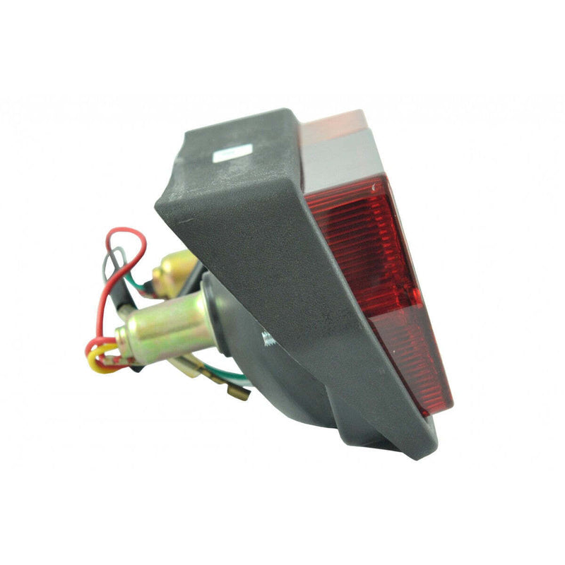 Load image into Gallery viewer, LH Tail Lamp Replaces Kubota Part Number 31301-34313
