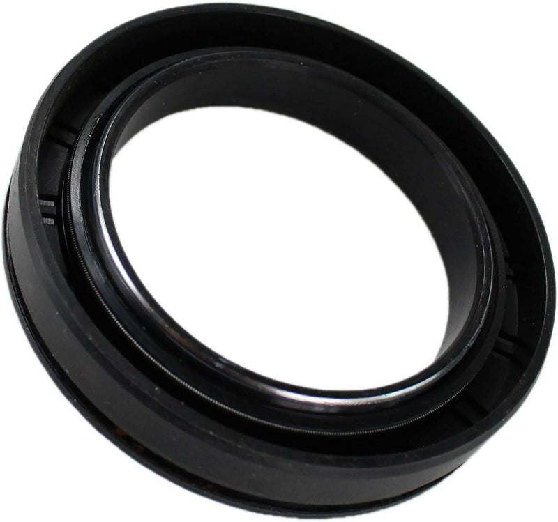 Load image into Gallery viewer, Front Axle Seal Fits Kubota M7040DT
