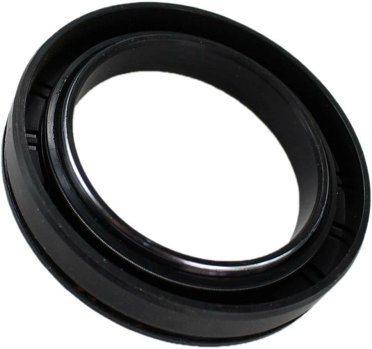 Front Axle Seal Fits Kubota M7040DT