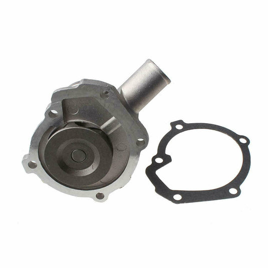 New WATER PUMP with Gasket Fits Kubota V1200 Series Engines