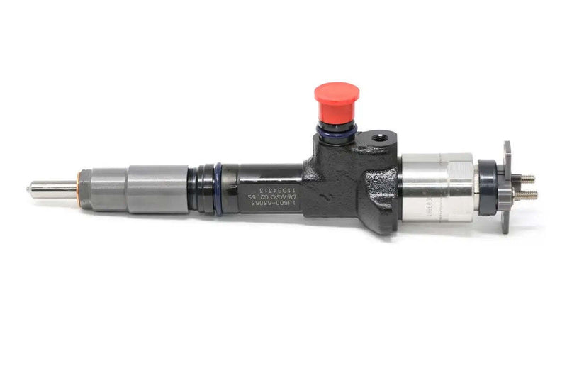 Load image into Gallery viewer, Genuine Denso Injector for Bobcat T750 with v3800 CR Engine
