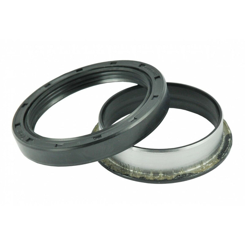 Load image into Gallery viewer, Front Axle Seal Fits Kubota M8200DTHS   Series Tractor
