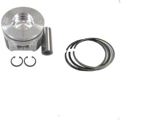 New Kubota M7040 Kit Piston & Rings STD