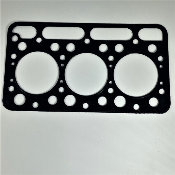 Head Gasket fits Kubota/Zennoh Motor/Engine D1402