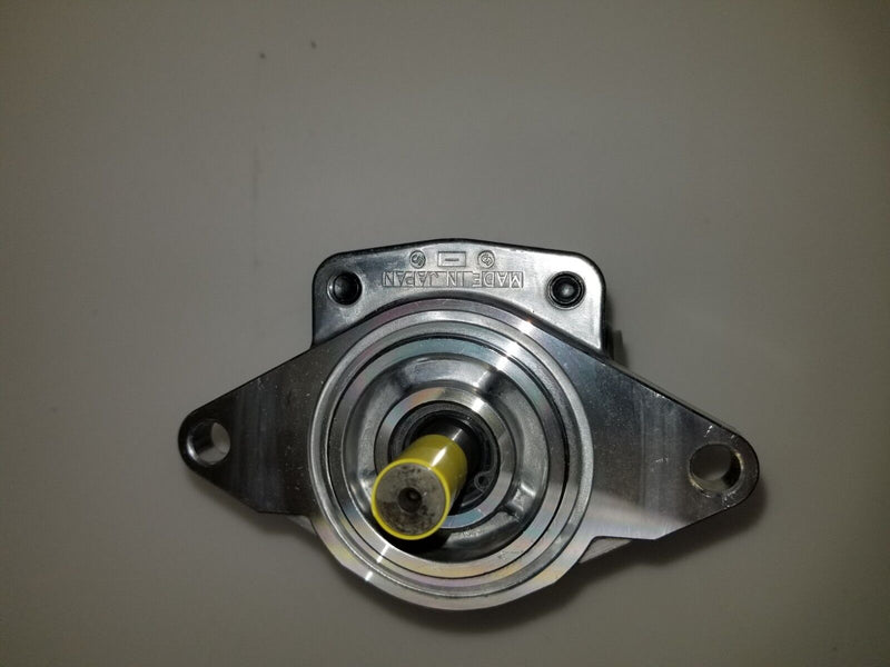 Load image into Gallery viewer, Yanmar Excavator Hydraulic Pump Fits B05 B-05 172156-73100
