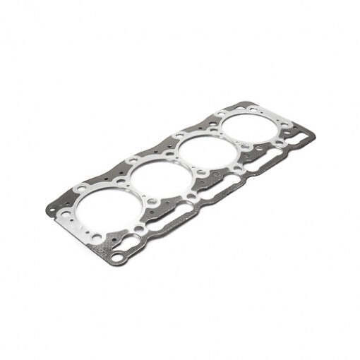 NEW Fiber Head Gasket for Kubota V1505 Engine