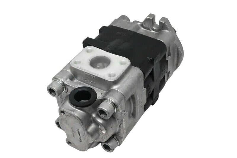 Load image into Gallery viewer, New Hydraulic pump fits Toyota Forklift Models 7FD45, 7FDA50, 7FDU45, 7FDAU50
