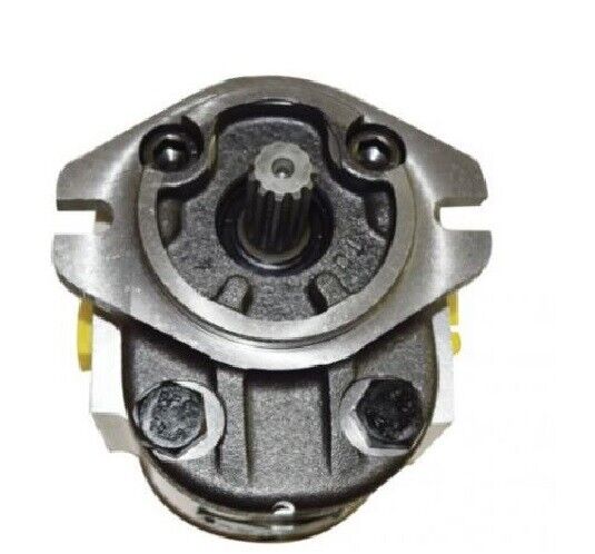 6671521 New Bobcat 873 Hydraulic Pump