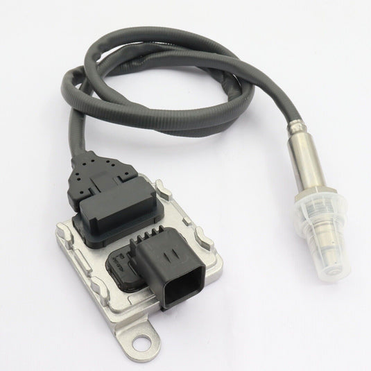 New Nox Emissions Sensor Compatible With Caterpillar Part # 539-0117
