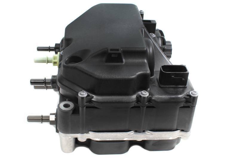 Load image into Gallery viewer, GENUINE BOSCH DEF Pump Replaces CAT Part number 20R-9603
