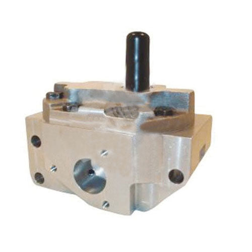 New Hydraulic Pump Fits Massey Ferguson Model 3505