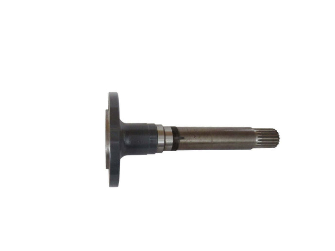 Replacement Rear Axle for Kubota Part Number 3A011-48210
