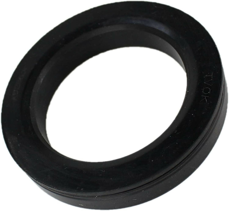 Load image into Gallery viewer, Front Axle or Front Case Seal Fits Kubota Part # 6A320-56220
