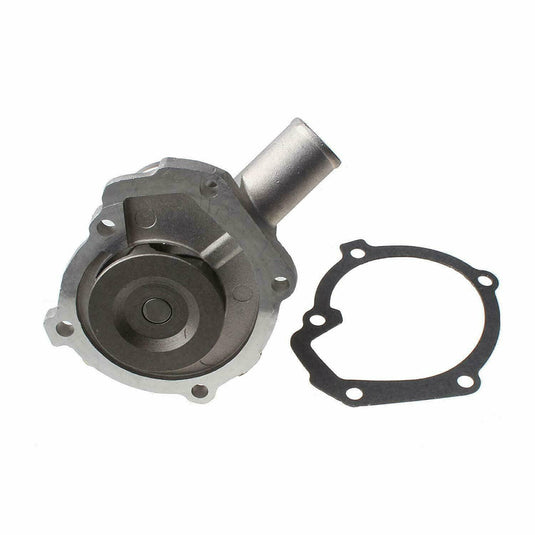 New WATER PUMP with Gasket Fits Bobcat 543, 543B Series Skid Steer