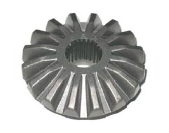 Load image into Gallery viewer, Steer Knuckle gear Fits Kubota L3710DT-HST-C
