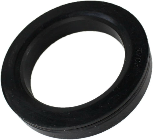 Front Axle Seal Fits KubotaM5N-111HDRC24