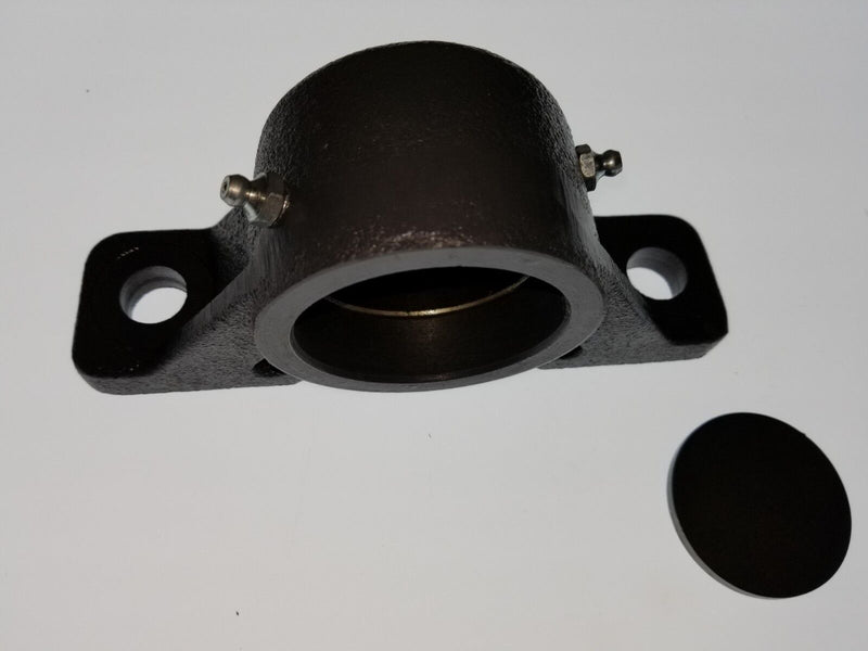 Load image into Gallery viewer, TC422-13550 Front Axle Bracket &quot;Front&quot; L3901
