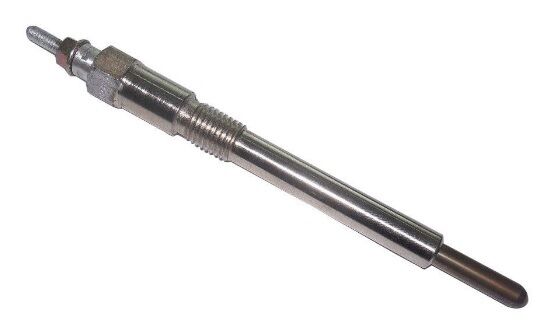 New Kubota Tractor Kubota U35-4CA Glow plug