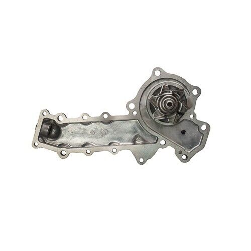 Load image into Gallery viewer, Water Pump for Kubota Part # 1K321-73035, 1K321-73037
