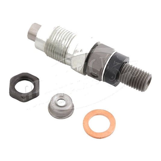 New Kubota Fuel Injector Fits  L5040