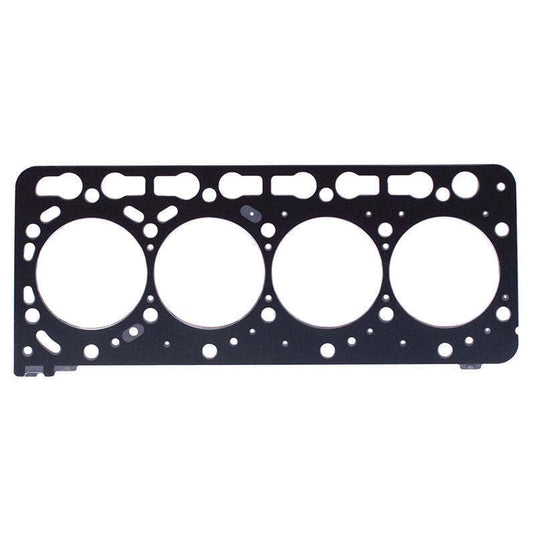 Head Gasket for Kubota M8540HDNBC with V3800