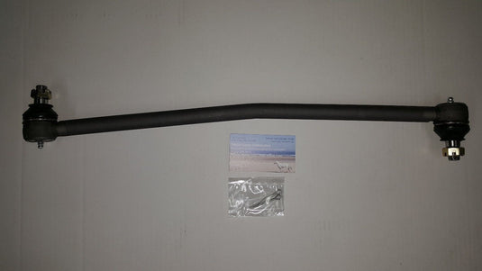 Kubota TC220-13700 Left Hand Tie Rod Fits L2800DT, L3400DT, L3700SU