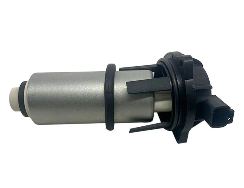 Load image into Gallery viewer, Replacement Fuel Pump Cartridge for Priming Pump fits CAT MOTOR GRADER 140K
