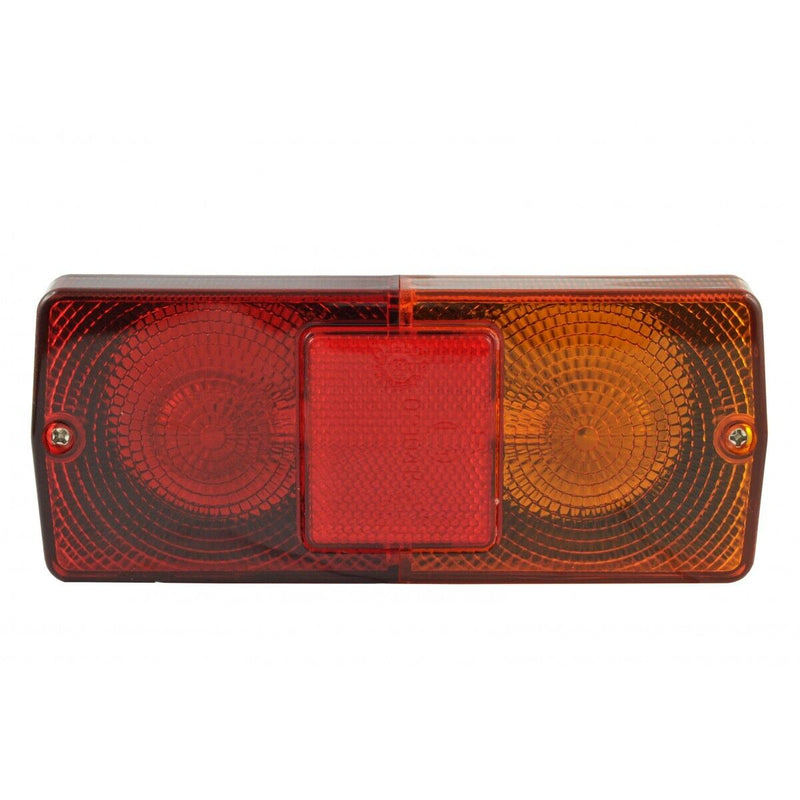 Load image into Gallery viewer, RH Rear Tail Lamp for Kubota M8540DT-1
