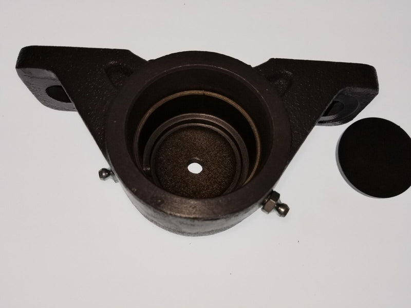 Load image into Gallery viewer, TC422-13550 Front Axle Bracket &quot;Front&quot; L3901
