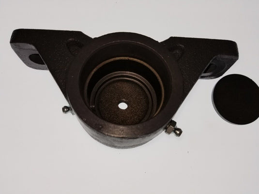 TC422-13550 Front Axle Bracket 