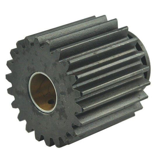 Reverse Idler Gear - Fits Kubota/Zennoh L1501