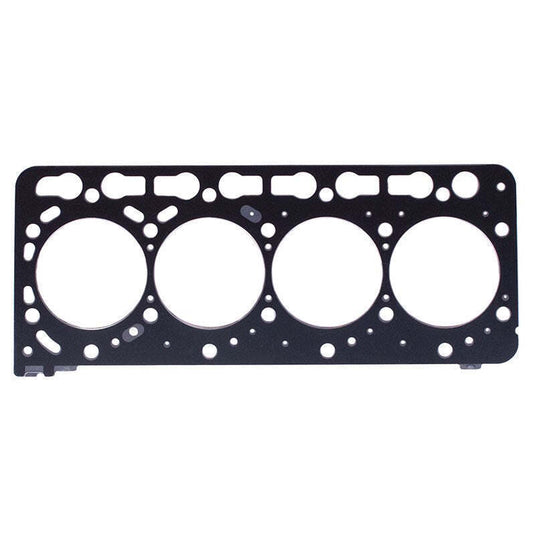 Head Gasket for Kubota M9540DHDC-1 with V3800
