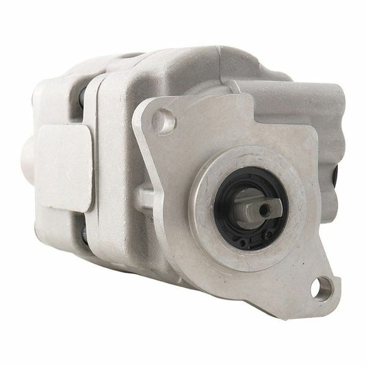 New Hydraulic Pump Fits Kubota  B3350