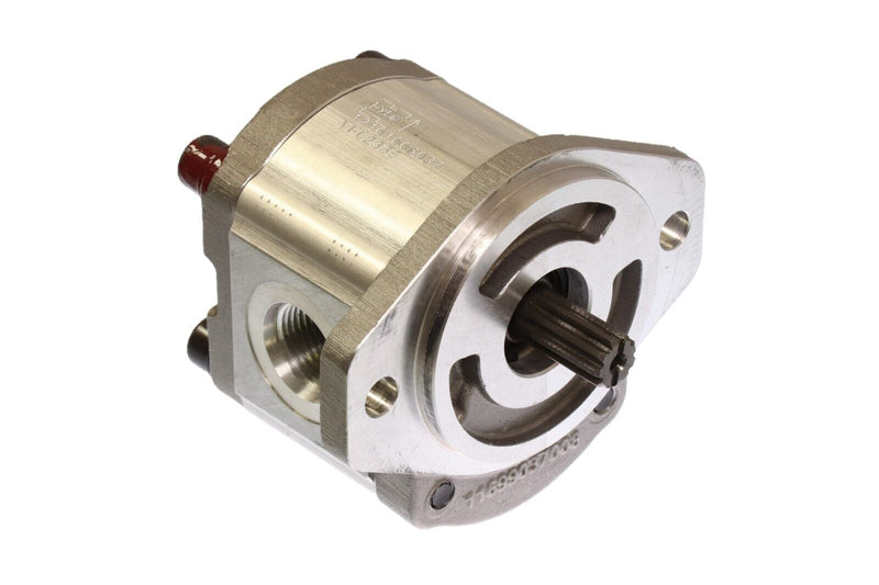 Load image into Gallery viewer, New Hydraulic Gear Pump Compatible with Cub Cadet 5234L tractor
