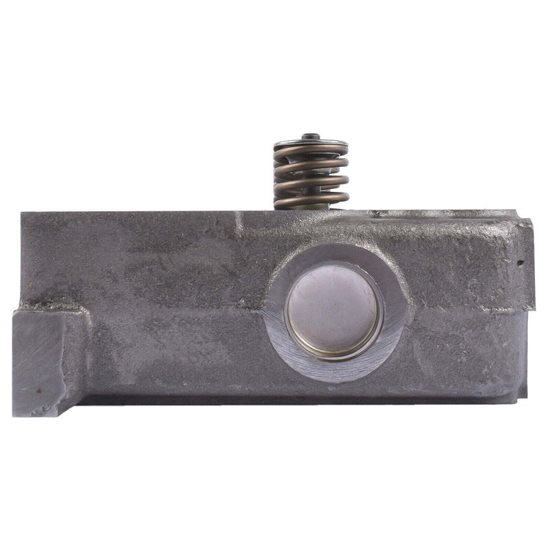 Load image into Gallery viewer, Complete Cylinder Head W/ Valves for New Holland L553
