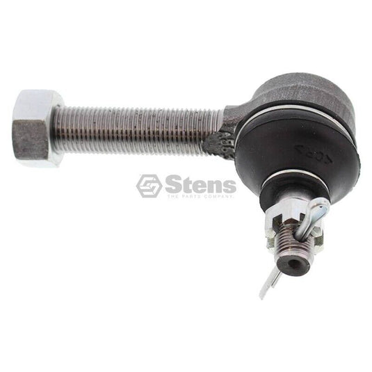 Right Hand Kubota Tie Rod replaces part # 38440-44780
