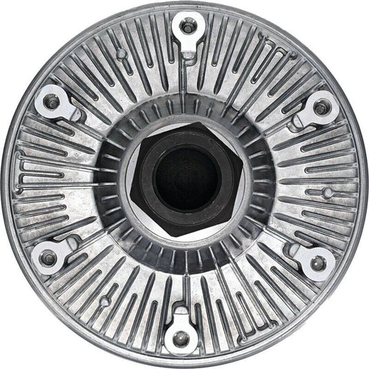 Fan Drive Assy replacement for J ay D ee 8420 Tractor