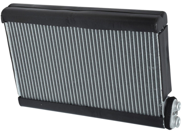 Replacement Evaporator for Kubota Part Number 3C581-72100