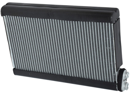 Replacement Evaporator for Kubota Part Number 3C581-72100