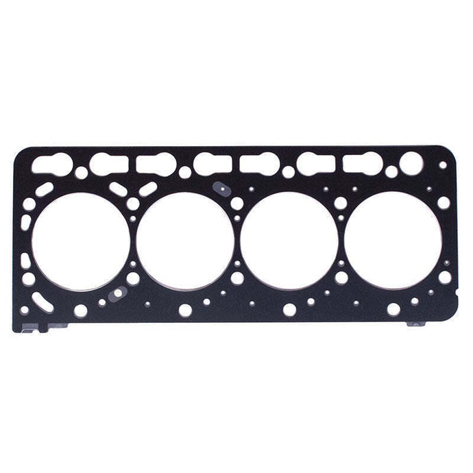 Head Gasket for Kubota M9960HDCC24 with V3800