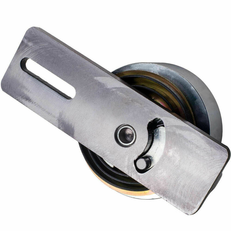 Load image into Gallery viewer, Drive Belt Tensioner Pulley for Bobcat S205 Skid Steer
